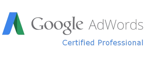Manoj N Paulose - Google certification